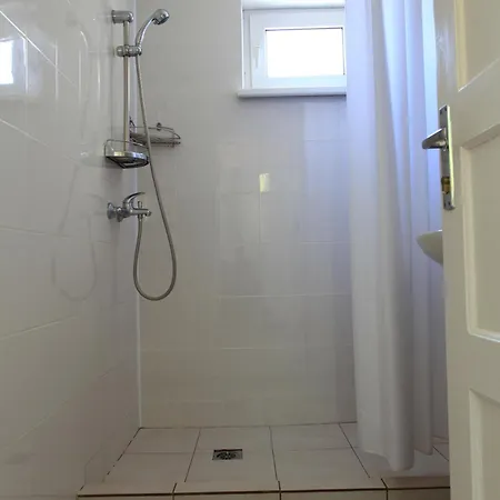 Reginos Kambariu Nuoma * Palanga