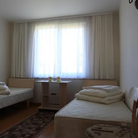 Reginos Kambariu Nuoma Palanga